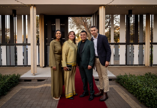 Kaleidoscope   (103)