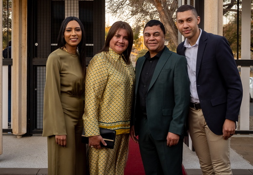 Kaleidoscope   (104)