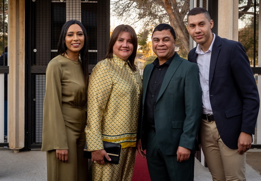 Kaleidoscope   (105)