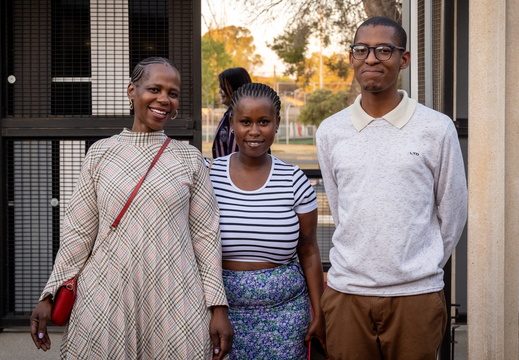 Kaleidoscope   (106)