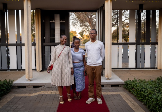 Kaleidoscope   (107)