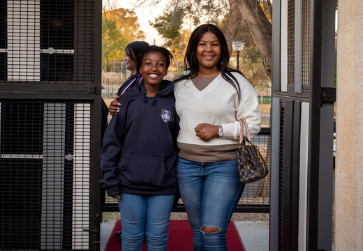 Kaleidoscope   (108)