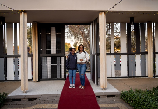 Kaleidoscope   (109)