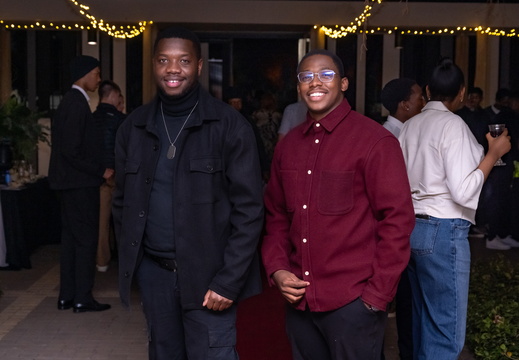 Kaleidoscope   (201)