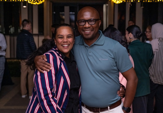 Kaleidoscope   (202)