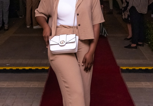 Kaleidoscope   (203)