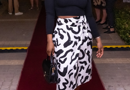 Kaleidoscope   (205)