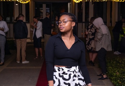 Kaleidoscope   (206)