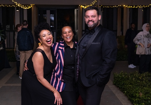 Kaleidoscope   (209)