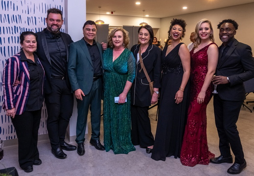 Kaleidoscope   (214)