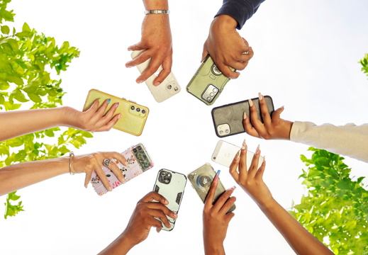 Humanities Stock Images