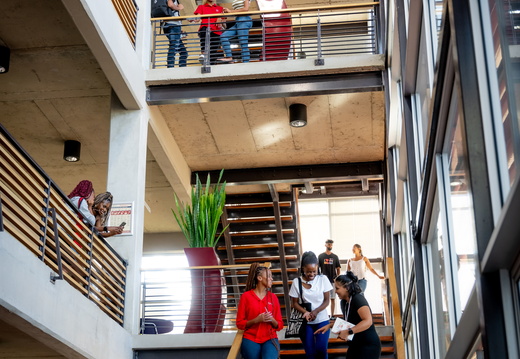 Economic and Management Sciences Stock Images EMS