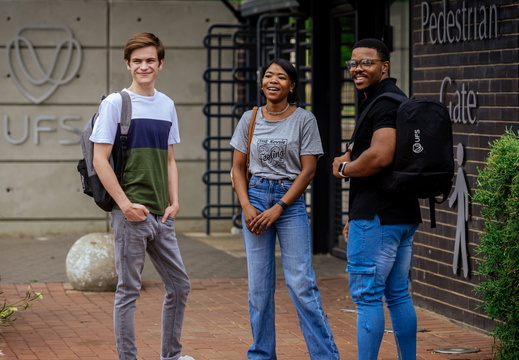 Student Safety (102)