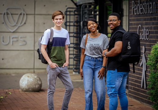 Student Safety (103)