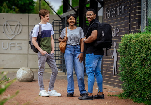 Student Safety (104)