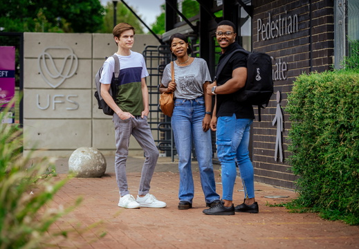 Student Safety (106)