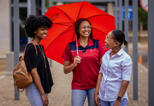 Student Safety (148)