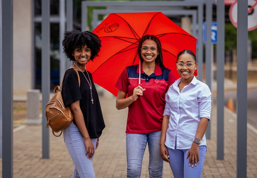 Student Safety (149)
