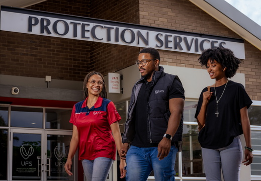 Student Safety (160)