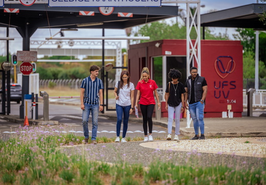 Student Safety (162)