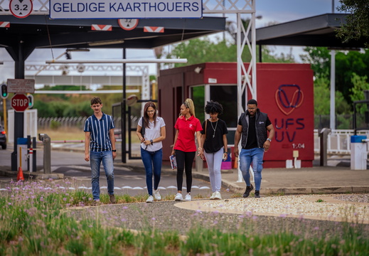 Student Safety (163)