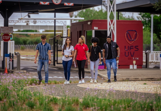 Student Safety (164)