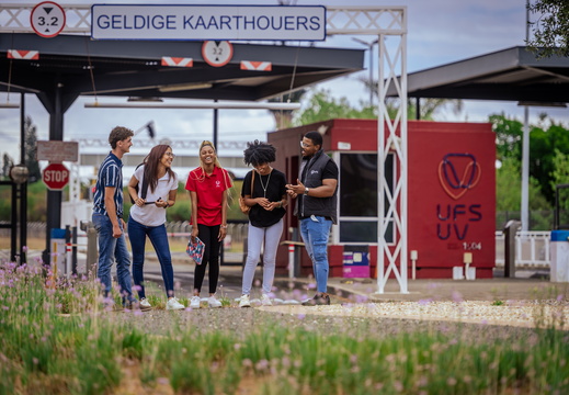 Student Safety (167)