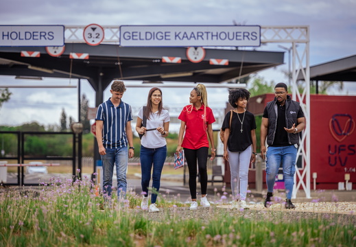 Student Safety (170)