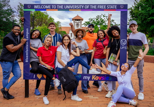 Student Safety (171)