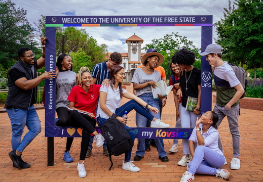 Student Safety (172)