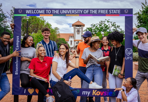 Student Safety (174)