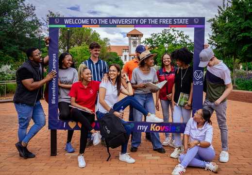 Student Safety (175)