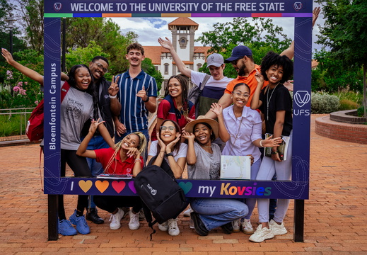 Student Safety (176)