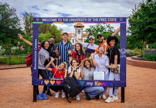 Student Safety (177)