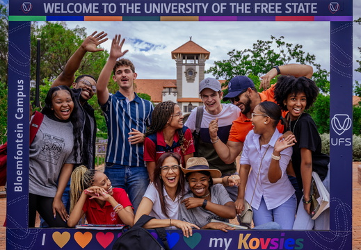 Student Safety (179)