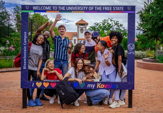 Student Safety (180)