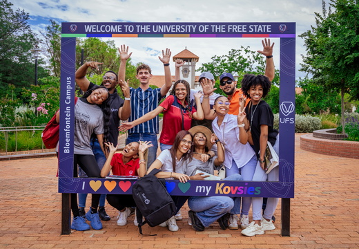 Student Safety (181)