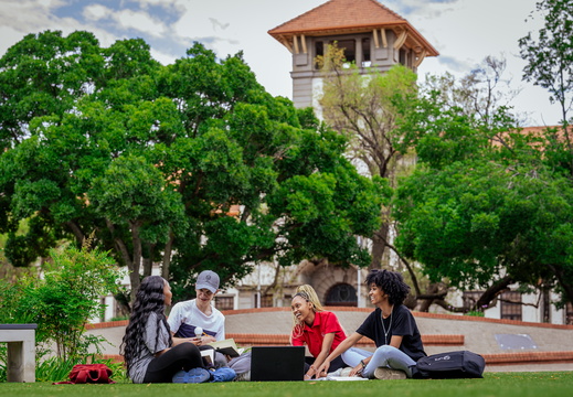 Student Safety (182)