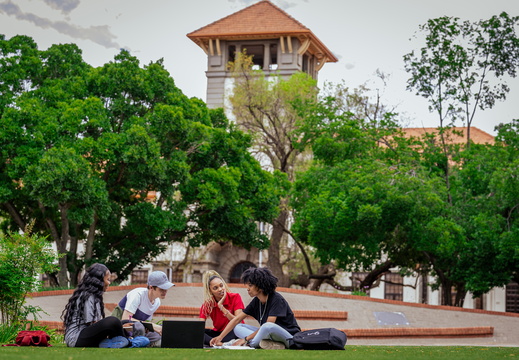 Student Safety (184)