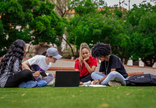 Student Safety (185)