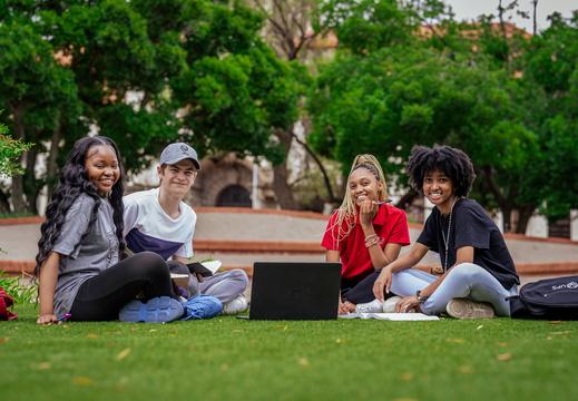 Student Safety (186)