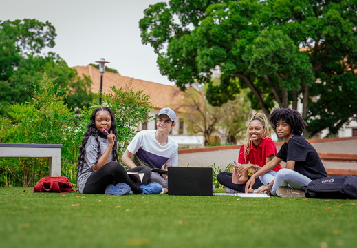 Student Safety (188)