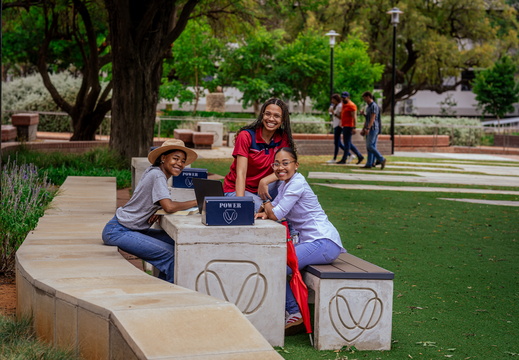 Student Safety (193)