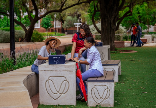Student Safety (194)