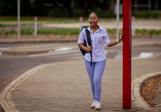 Student Safety (196)