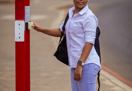 Student Safety (198)
