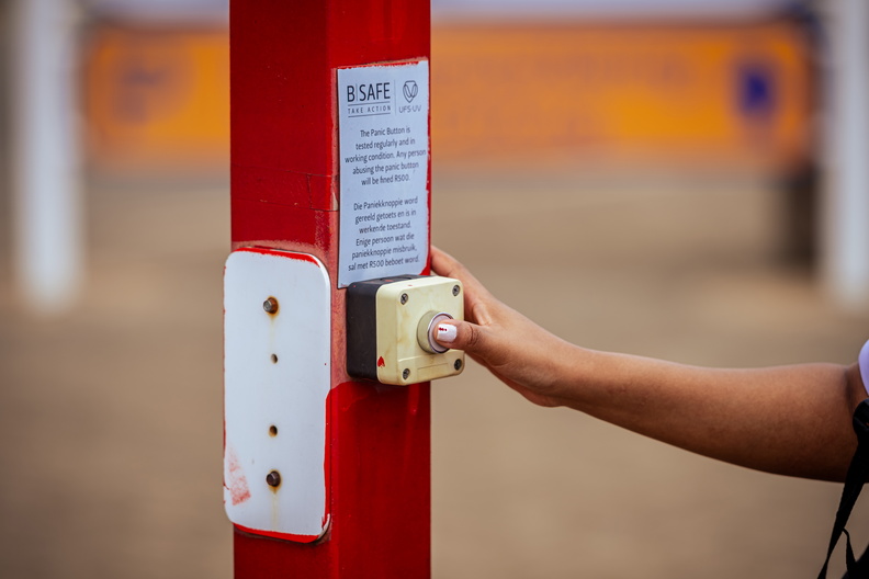 Student Safety (199).jpg
