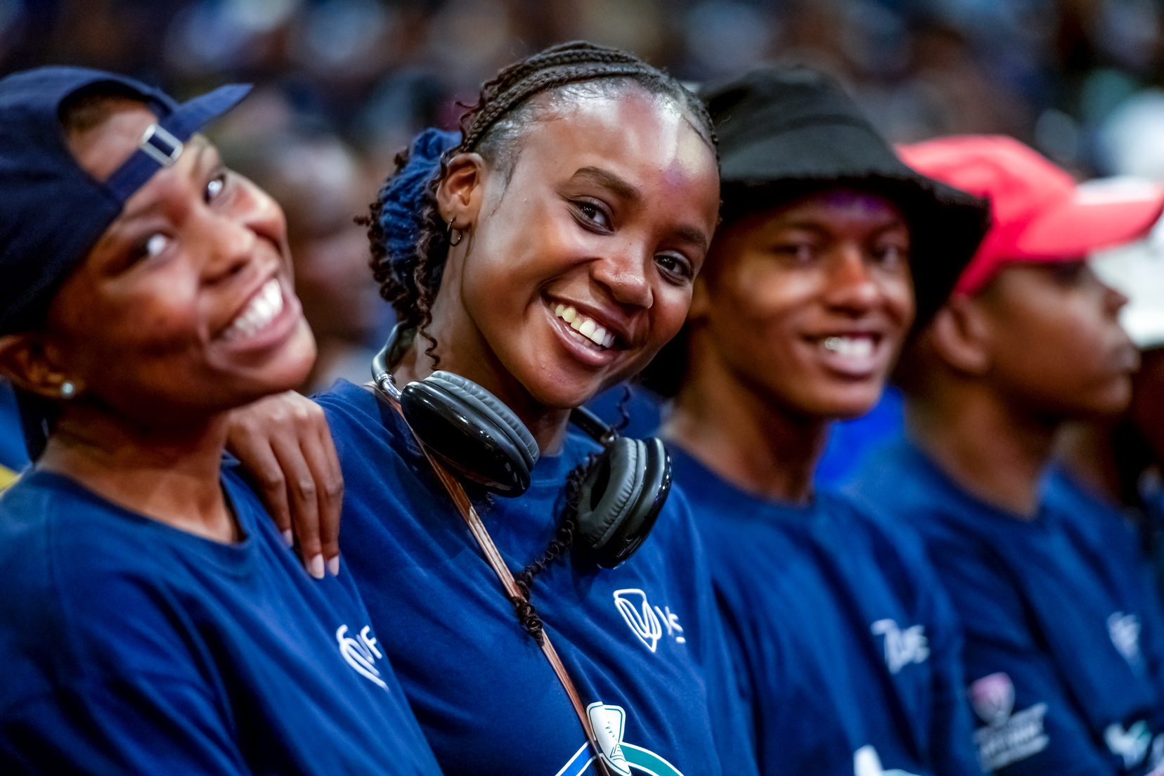 news-and-events-2025-ften-dream-walk-bloemfontein-campus