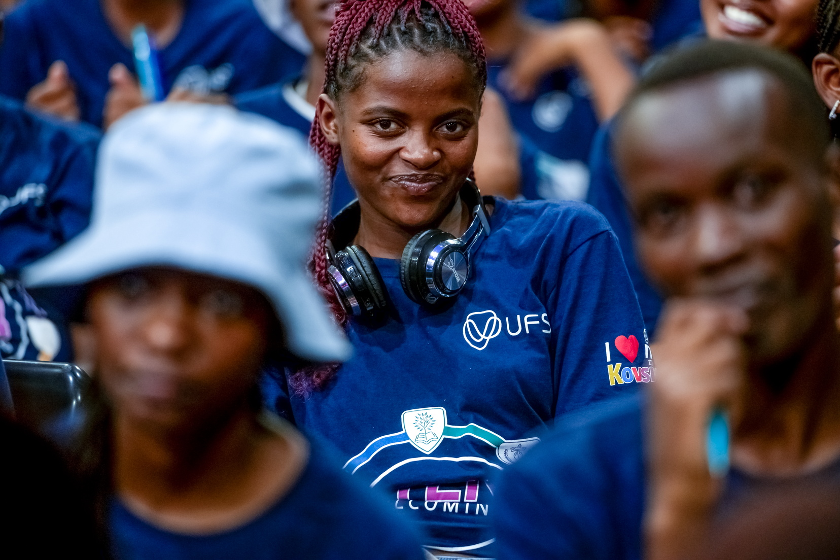 news-and-events-2025-ften-dream-walk-bloemfontein-campus