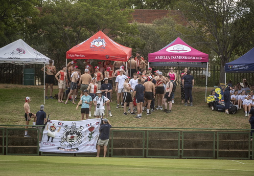 FTEN Athletics